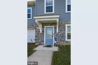 622 Enfield Drive, Lancaster, PA 17601 - Photo 3