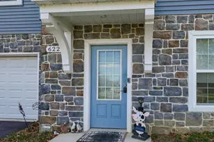 622 Enfield Dr, Lancaster, PA 17601 - Photo 3