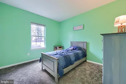 622 Enfield Drive, Lancaster, PA 17601 - Photo 23