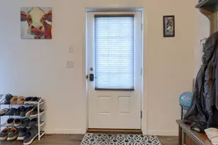 622 Enfield Dr, Lancaster, PA 17601 - Photo 5