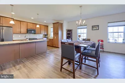 622 Enfield Drive, Lancaster, PA 17601 - Photo 11