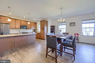 622 Enfield Dr, Lancaster, PA 17601 - Photo 11