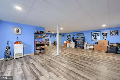 622 Enfield Drive, Lancaster, PA 17601 - Photo 27