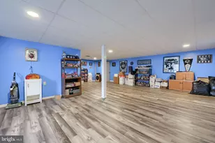 622 Enfield Dr, Lancaster, PA 17601 - Photo 27