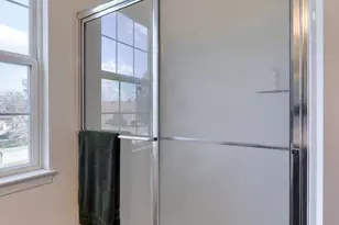 622 Enfield Dr, Lancaster, PA 17601 - Photo 25