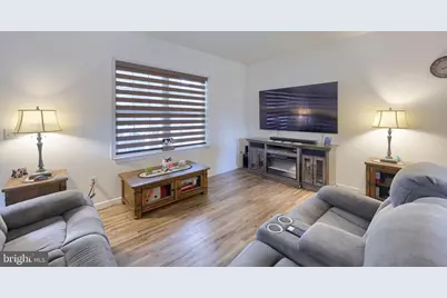 622 Enfield Drive, Lancaster, PA 17601 - Photo 9