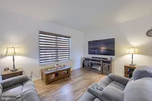 622 Enfield Dr, Lancaster, PA 17601 - Photo 9