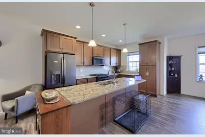 622 Enfield Drive, Lancaster, PA 17601 - Photo 13