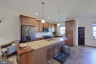 622 Enfield Dr, Lancaster, PA 17601 - Photo 13