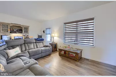 622 Enfield Drive, Lancaster, PA 17601 - Photo 7