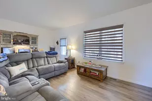 622 Enfield Dr, Lancaster, PA 17601 - Photo 7