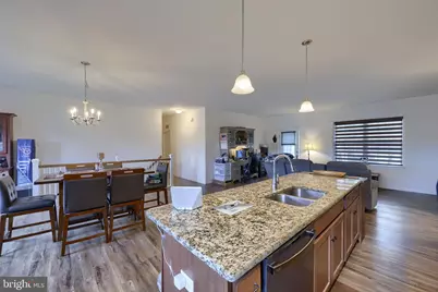 622 Enfield Drive, Lancaster, PA 17601 - Photo 15