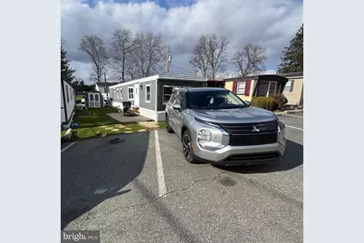 4047 Columbia Avenue, Columbia, PA 17512 - Photo 3