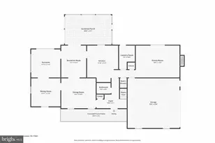 412 Wetherburn Dr, Lancaster, PA 17601 - Photo 35