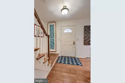 412 Wetherburn Drive, Lancaster, PA 17601 - Photo 31