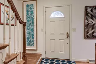 412 Wetherburn Dr, Lancaster, PA 17601 - Photo 31