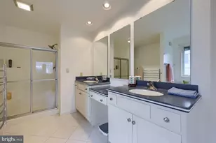 412 Wetherburn Dr, Lancaster, PA 17601 - Photo 19