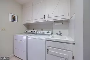 412 Wetherburn Dr, Lancaster, PA 17601 - Photo 29