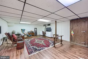 412 Wetherburn Dr, Lancaster, PA 17601 - Photo 33