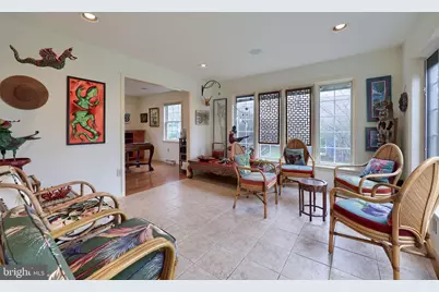 412 Wetherburn Drive, Lancaster, PA 17601 - Photo 5