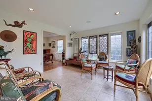 412 Wetherburn Dr, Lancaster, PA 17601 - Photo 5