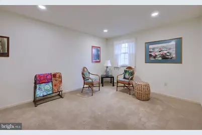 412 Wetherburn Drive, Lancaster, PA 17601 - Photo 27