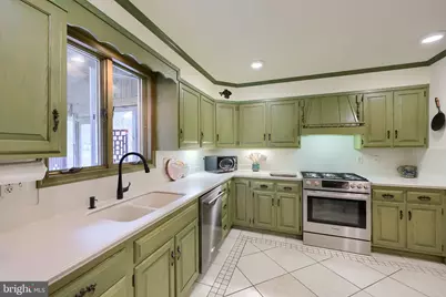 412 Wetherburn Drive, Lancaster, PA 17601 - Photo 11