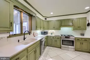 412 Wetherburn Dr, Lancaster, PA 17601 - Photo 11