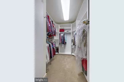 412 Wetherburn Drive, Lancaster, PA 17601 - Photo 21