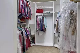 412 Wetherburn Dr, Lancaster, PA 17601 - Photo 21