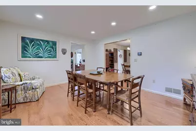 412 Wetherburn Drive, Lancaster, PA 17601 - Photo 13