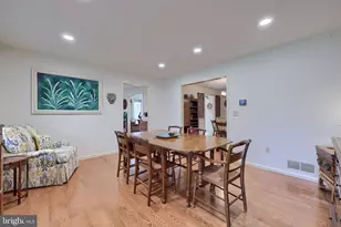 412 Wetherburn Dr, Lancaster, PA 17601 - Photo 13