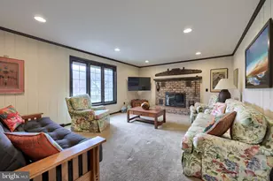 412 Wetherburn Dr, Lancaster, PA 17601 - Photo 7