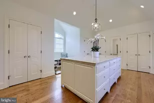 905 Greenside Dr, Lititz, PA 17543 - Photo 65