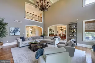 905 Greenside Dr, Lititz, PA 17543 - Photo 35