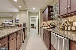 905 Greenside Dr, Lititz, PA 17543 - Photo 85