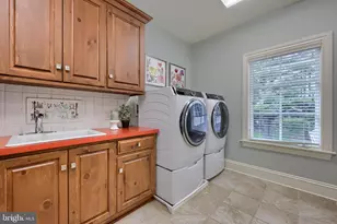 905 Greenside Dr, Lititz, PA 17543 - Photo 79