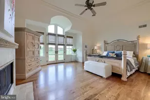 905 Greenside Dr, Lititz, PA 17543 - Photo 59