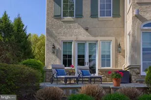 905 Greenside Dr, Lititz, PA 17543 - Photo 113