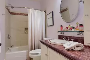 905 Greenside Dr, Lititz, PA 17543 - Photo 37