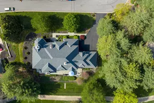 905 Greenside Dr, Lititz, PA 17543 - Photo 115