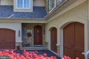 905 Greenside Dr, Lititz, PA 17543 - Photo 3