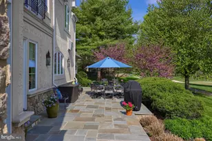 905 Greenside Dr, Lititz, PA 17543 - Photo 111