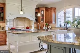 905 Greenside Dr, Lititz, PA 17543 - Photo 21