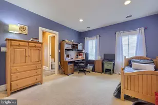 905 Greenside Dr, Lititz, PA 17543 - Photo 73