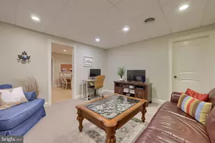 905 Greenside Dr, Lititz, PA 17543 - Photo 91