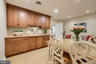 905 Greenside Dr, Lititz, PA 17543 - Photo 87