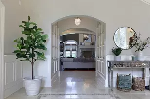 905 Greenside Dr, Lititz, PA 17543 - Photo 53