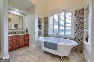905 Greenside Dr, Lititz, PA 17543 - Photo 61