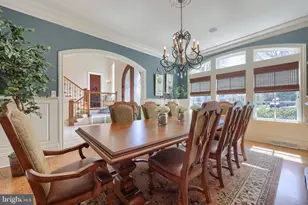 905 Greenside Dr, Lititz, PA 17543 - Photo 17